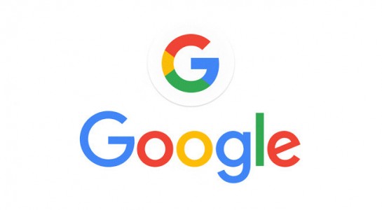 Google Ürünleri İçin Mağazasını Açıyor