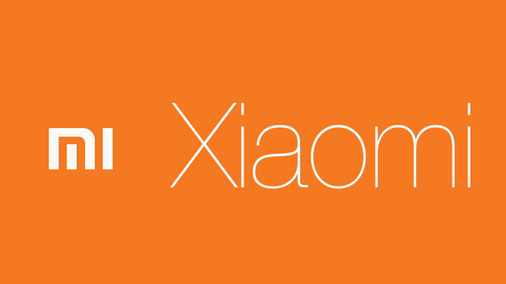 Xiaomi Artık İşlemci Üretecek