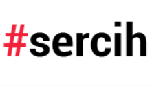 sercih kisisel blog dan daha fazlasi